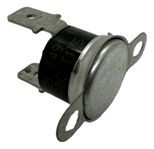 Termostato Para Microondas Mp776 Ariston Original