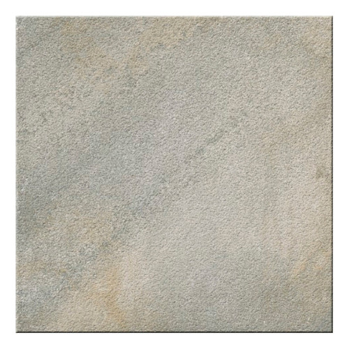 Porcelanato Alberdi 60x60 Sr 1ra Porc  Quarry Storm Totos