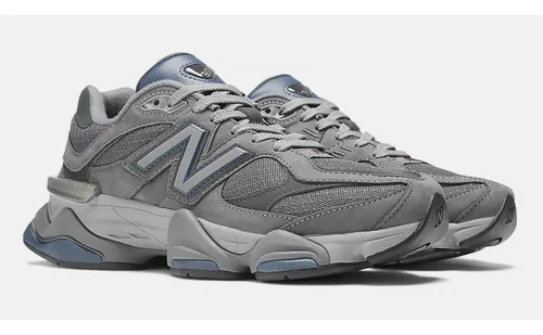 New balance importadas hotsell