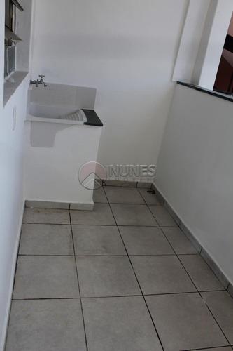 Casas - Ref: L884171