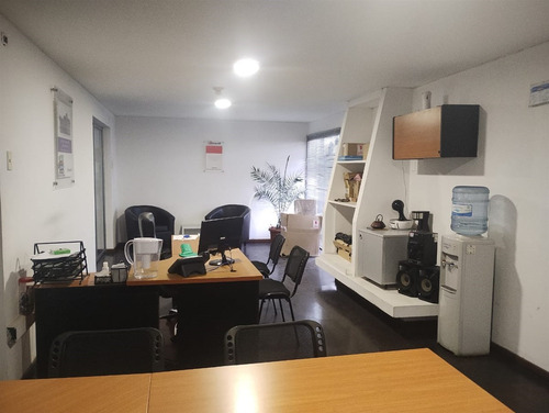 Local Comercial En Arriendo Plena Av Ejercito En Antofagasta