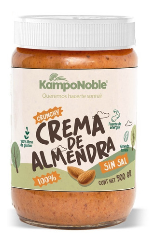 Trail Mix Omega 1kg Nuez Castilla Pepita Almendra Arándano