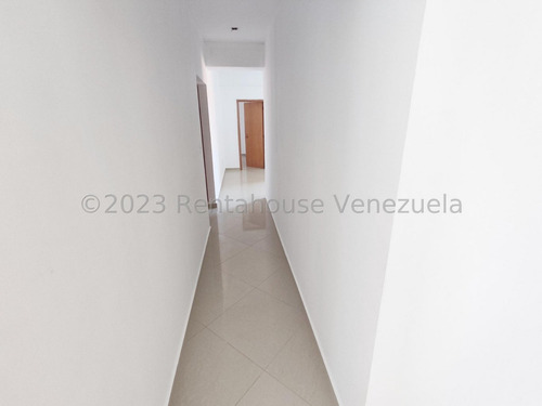 Imagen 16 de 30 de !! Ana Molleja Vende Apartamento En Barquisimeto Zona Este Lara Silver House */* Akm
