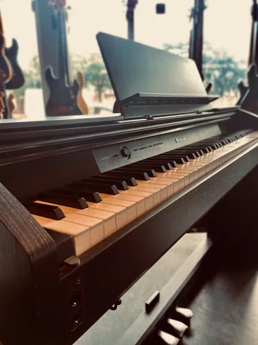 Casio top px850 privia