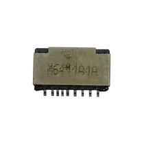 Comprar Lector Memoria Para Samsung Galaxy J7 2016 \u002F J5 2016