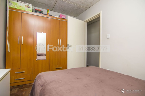 Imagem 14 de 30 de Casa, 3 Dormitórios, 176 M², Parque Santa Fé - 155979