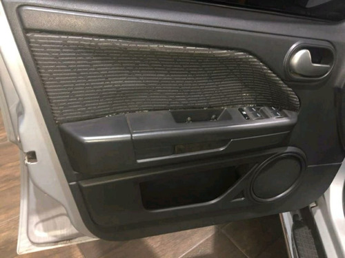 Imagem 5 de 6 de Ford Ecosport Xlt Freestyle 1.6 8v Flex