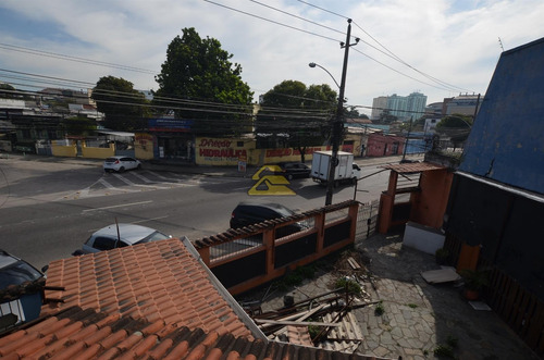 Imagem 7 de 24 de Terreno - Ref: Scv10851b