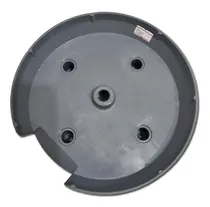 Comprar Base Superior Do Motor Espremedor De Suco Pequeno Jl Colombo