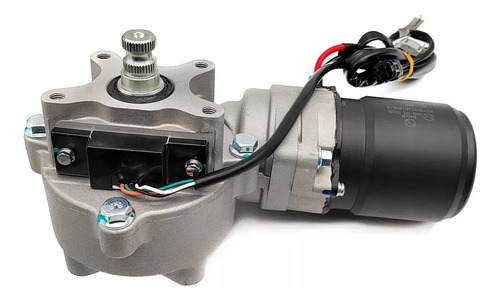 Dirección Asistida Cfmoto Eps Atv Varios Modelos