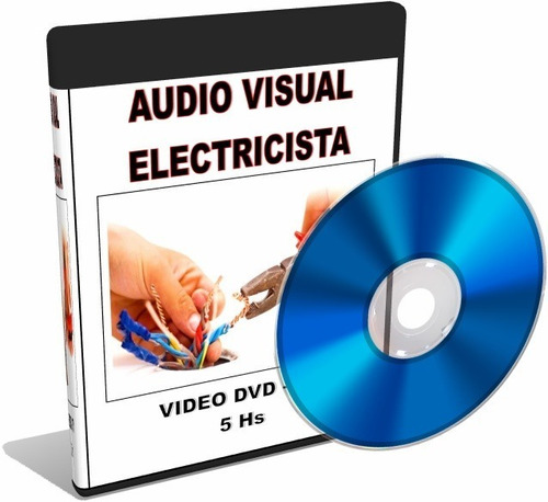 Audiovisual Electricista