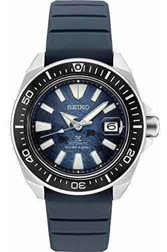 Reloj seiko buceo automatico sale