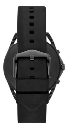 Fossil -gen 5 45mm - 3atm. 1,28' 4glte / Ram 1gb / Rom 8gb