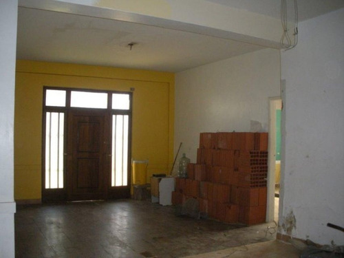 Imagen 3 de 10 de Ramiro Ruiz Vende Casa En Clnas Bello Monte Mls #21-14882