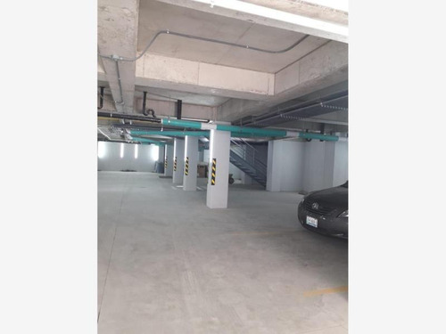 Imagen 7 de 12 de Departamento En Venta Tijuana