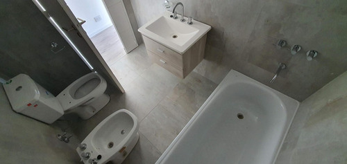 Imagen 23 de 30 de Departamento En Duplex A Estrenar Devoto