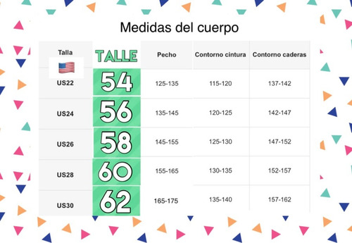 Tankinis Importadas Talles Especiales Calidad Y Diseño Azul 54