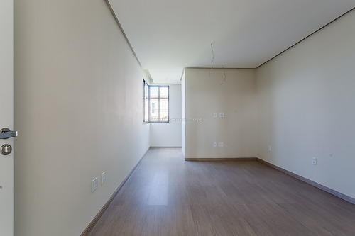 Imagem 15 de 19 de Ref.: 6059 - Casa 4 Qtos - Spina Ville Ii (venda) - 5369