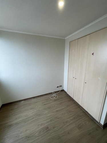 Departamento En Arriendo De 4 Dorm. En Concón