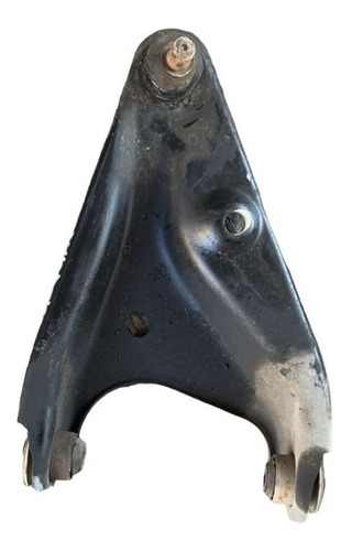 Horquilla Izquierda Renault Sandero 2011 2012 (Usado)