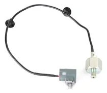 Comprar Sensor Golpe Detonación Para Mazda 2 Mazda 3 Mazda 5 Mazda 6