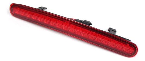 Luz De Freno De Alto Nivel Para Volkswagen Beetle 2012