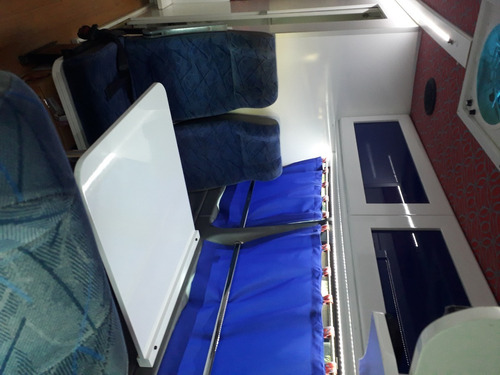 Mercedes Benz Sprinter