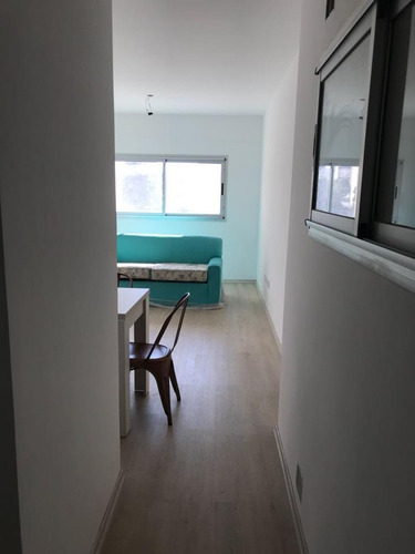 Imagen 5 de 7 de Oportunidad! Departamento En Venta Calle 12 E/ 39 Y 40 Dacal Bienes Raices