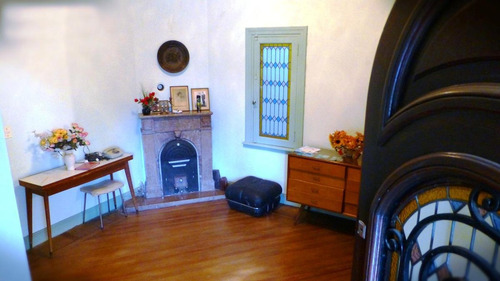 Imagen 7 de 16 de Chalet 4 Dormitorios Venta - Vicente López
