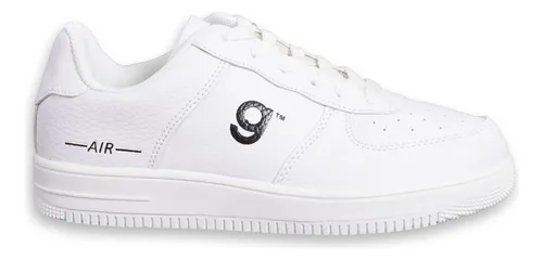 Nike air force 1 mujer clearance imitacion