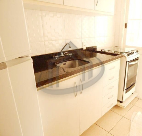 Imagem 11 de 26 de Casa - Ca01595 - 70693442