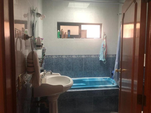 Imagen 6 de 12 de Casa Sola En Venta La Virgen