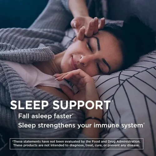 Gomitas De Melatonina Natrol, Apoyo Al Sueño Para Adultos, Suplemento De Melatonina De 10 Mg Para Dormir, 140 Gomitas Con Sabor A Fresa, Suministro De Hasta 70 Días