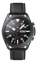 Comprar Samsung Galaxy Watch 3 45mm 4g Lte Wifi Bt