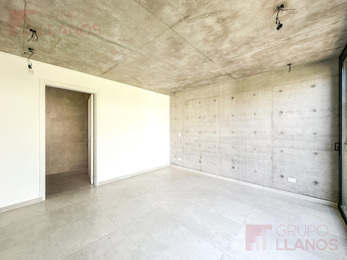 Venta De Casa A Estrenar Con 3 Dormitorios Con Vista Al Golf En Everlinks