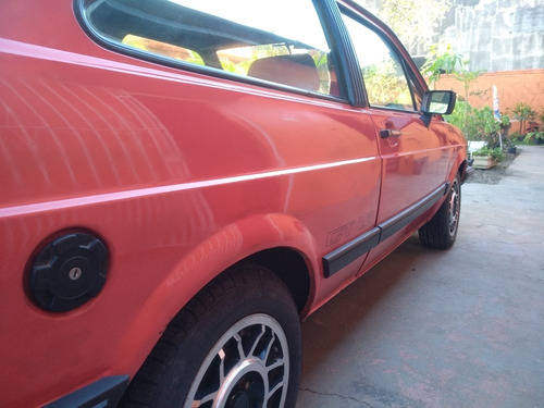 Gol Gt Gt