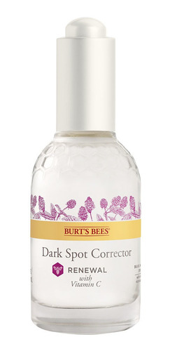Burts Bees Burts Bees Corrector De Puntos Negros 30ml