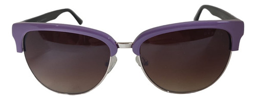 Anteojos Lentes De Sol Ossira 6993 Gafas Ct