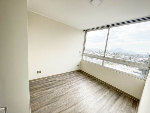 Oportunidad Constantino 1d1b + Terraza