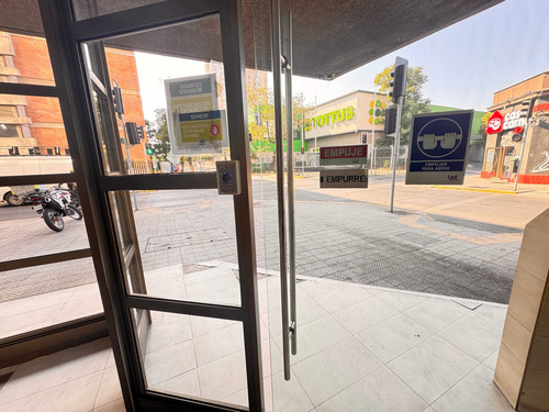 Venta Depto Con Conexion A Lavadora (93143)