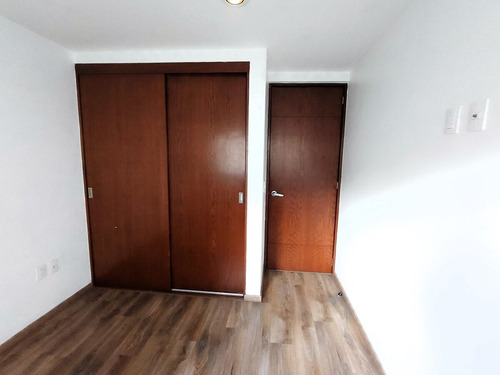 Casa En Condominio En San Pedro De Los Pinos