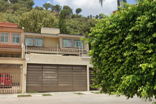 Casa En Venta Cto. De Las Flores Bugambilias Zapopan, Jalisco/ Recuperacion Bancaria Laab2