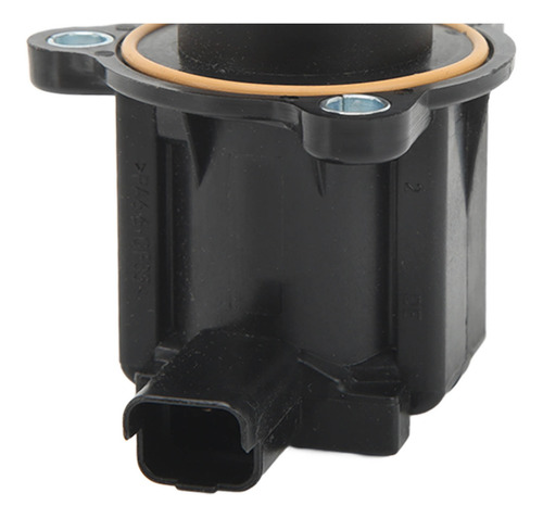 Válvula Desviadora Del Turbocompresor, Cargador 11657593273
