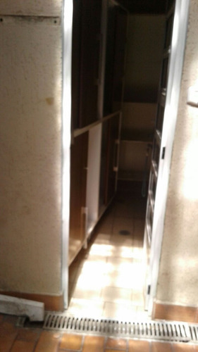 Imagem 4 de 15 de Casa Comercial E Residencial No Centro Barueri - 2745