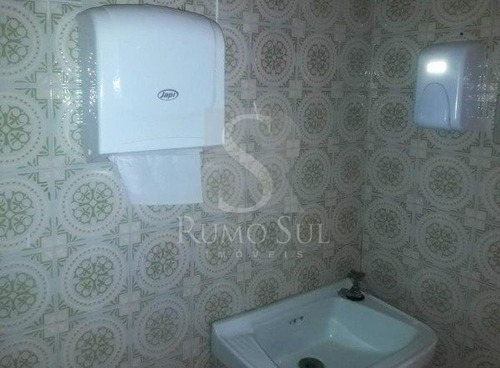 Imagem 4 de 15 de Casa - Campo Grande - Ref: 38311 - L-38311