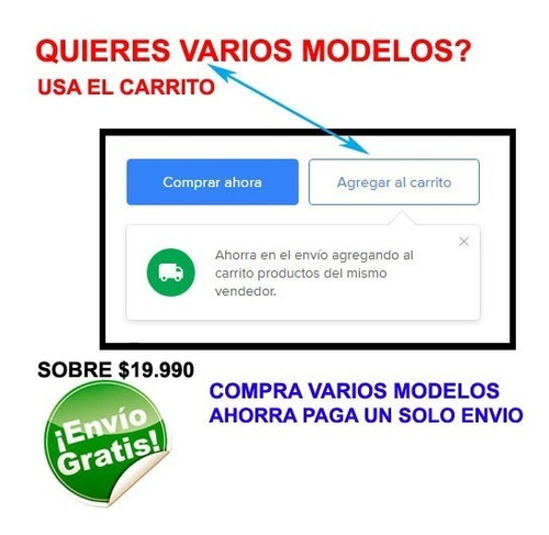Imagen 2 de 2 de Esponja Standard 6+2 - Fibro