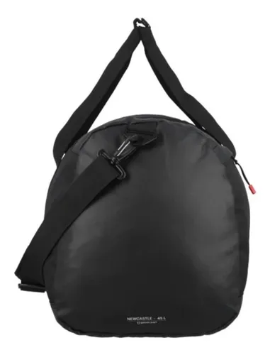 Bolso deportivo saxoline new arrivals