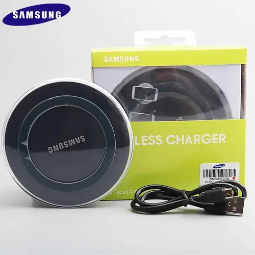 Cargador inalambrico samsung s20 outlet