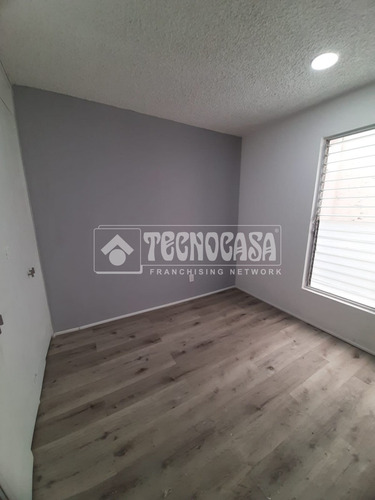 Venta Departamentos Roma Norte T-df0050-0857