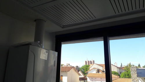 Imagen 10 de 30 de Departamento De 4 Ambientes - Vista Al Mar Roca 100